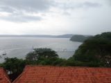 DSC09824.jpg
