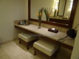 DSC09836.jpg