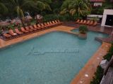 DSC09839~0.jpg