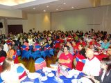 DSC09839~1.jpg