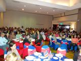DSC09842.jpg