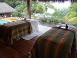 DSC09852.jpg
