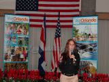 DSC09856.jpg