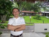 DSC09865.jpg