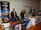 DSC09917~1.jpg
