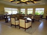 DSC09923.jpg