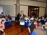 DSC09925~1.jpg