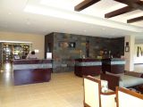 DSC09933.jpg