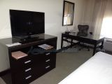 DSC09935.jpg