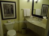 DSC09938.jpg