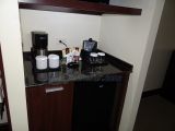 DSC09941.jpg