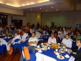 DSC09942.jpg