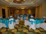DSC09951.jpg