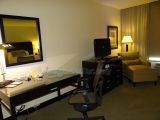 DSC09982.jpg