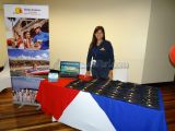 EASA CARAVANA 2019 001.jpg