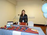 EASA CARAVANA 2019 004.jpg