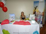 EASA CARAVANA 2019 006.jpg