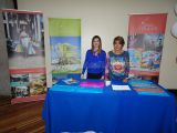 EASA CARAVANA 2019 010.jpg