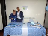EASA CARAVANA 2019 013.jpg