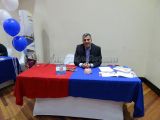 EASA CARAVANA 2019 015.jpg
