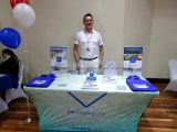 EASA CARAVANA 2019 019.jpg