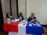 EASA CARAVANA 2019 024.jpg