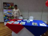 EASA CARAVANA 2019 026.jpg