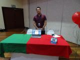 EASA CARAVANA 2019 028.jpg