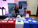 EASA CARAVANA 2019 030.jpg
