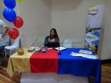 EASA CARAVANA 2019 035.jpg