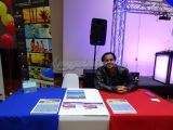 EASA CARAVANA 2019 038.jpg