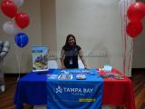EASA CARAVANA 2019 041.jpg