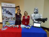 EASA CARAVANA 2019 043.jpg