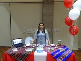 EASA CARAVANA 2019 047.jpg
