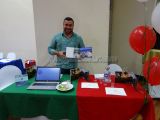 EASA CARAVANA 2019 049.jpg