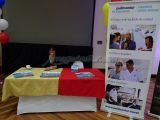 EASA CARAVANA 2019 057.jpg