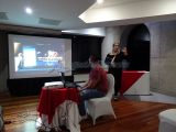 EASA CARAVANA 2019 059.jpg