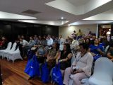 EASA CARAVANA 2019 062.jpg
