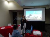 EASA CARAVANA 2019 065.jpg