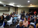 EASA CARAVANA 2019 066.jpg