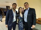 EASA CARAVANA 2019 070.jpg