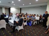EASA CARAVANA 2019 072.jpg