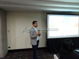 EASA CARAVANA 2019 074.jpg