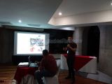 EASA CARAVANA 2019 078.jpg