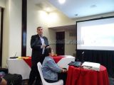 EASA CARAVANA 2019 082.jpg