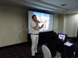 EASA CARAVANA 2019 085.jpg