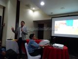 EASA CARAVANA 2019 087.jpg