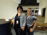 EASA CARAVANA 2019 090.jpg