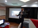 EASA CARAVANA 2019 096.jpg