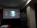 EASA CARAVANA 2019 100.jpg
